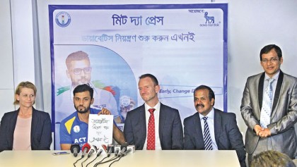 Mash calls to take preparation for NZ series