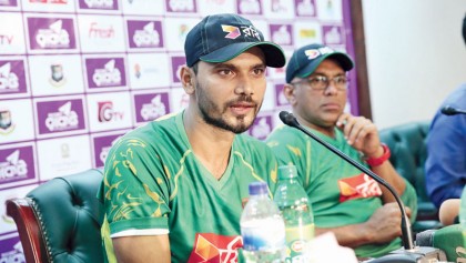 Tigers seek winning return after long hiatus
