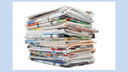 Massive media exposure for common masses needed