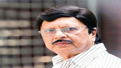 Masud Parvez to receive award as best film director