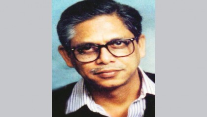 33 personalities to be honoured 
