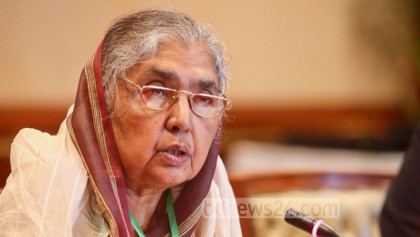 Matia for withdrawal of excise duty on bank accounts