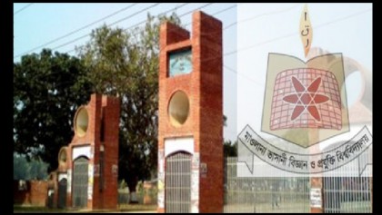 Students face accommodation problem