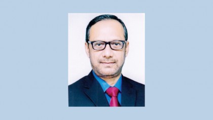 Islami Bank Ltd gets new MD