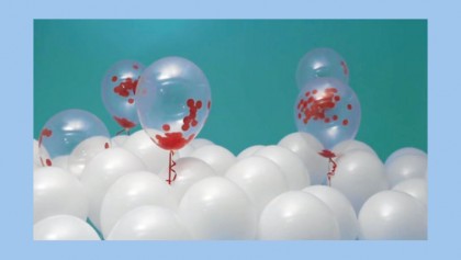 Measles: Four European nations lose eradication status