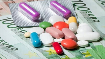 Sleeping pills may aid stroke victims