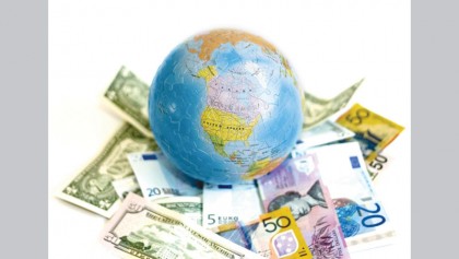 Merits and Demerits of Foreign 
Direct Investment 