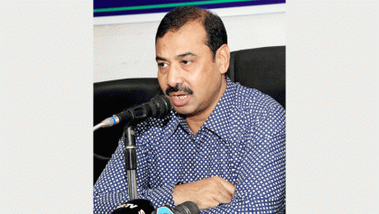 CCC to introduce traffic automation