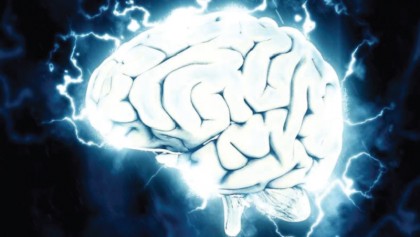 Migraines may be the brain’s way of dealing with oxidative stress