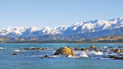 Mind-Boggling Discoveries Made in 2017