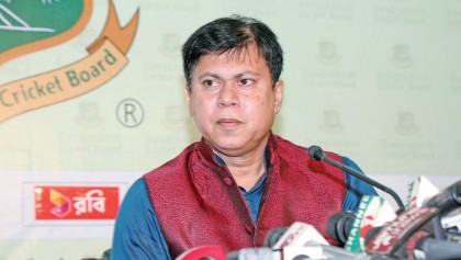 Riyad recalled for South Africa tour