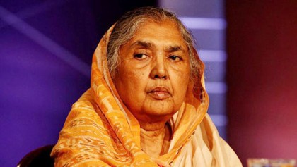 Govt to provide free farm inputs 
of Tk 137cr to 7.76 lakh farmers