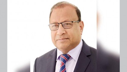 Availing of govt services by villagers to be made easier, says minister