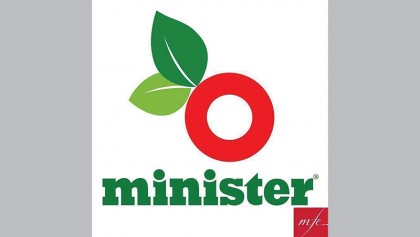 ‘Minister TV’ sued for flouting
BSTI  rules