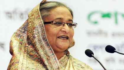 PM pushes for SAARC food, seed banks