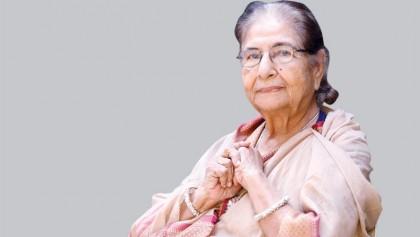 Many happy returns to 
Mirana Zaman