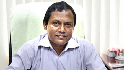 Govt to take back 70 mills