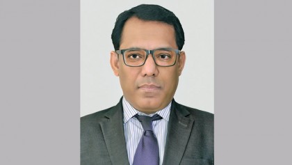 Jamuna Bank gets new AMD