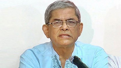 Polls more or less acceptable, says Fakhrul