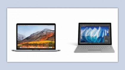 Mistakes to Avoid When Buying New Tech