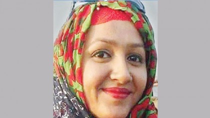 Mitu’s SIM recovered from rickshaw puller after 8 months