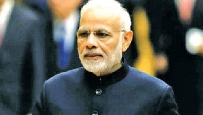 Modi plans jobs quota for India’s ‘upper caste poor’