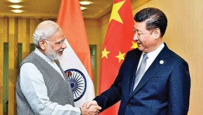 India’s entry to the club denied