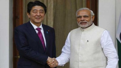 Modi has tough decisions to make 
about extremism