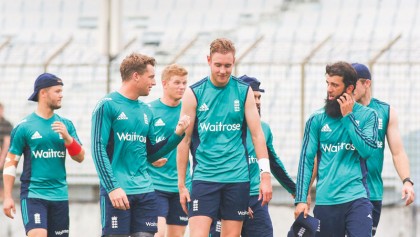 Our captain desperately want to win : Moeen 