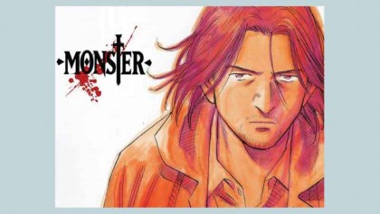 Monster