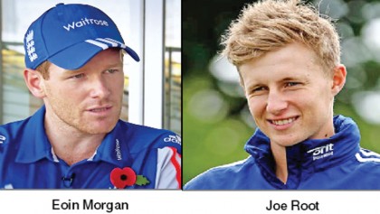 ECB tells England players to
provide pleasing cricket