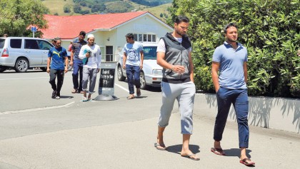 Tigers at home, will Bangladesh 
now roar abroad as well?