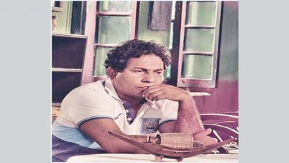 Mosharraf Karim to appear in Liberation War tele-drama