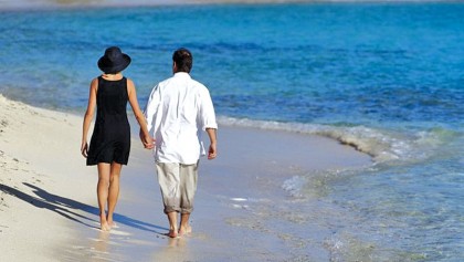 Move more, live longer
