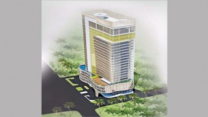 Movenpick to open int’l hotel in Khulna