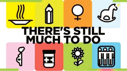 Budgetary measures for economic growth and sustainability