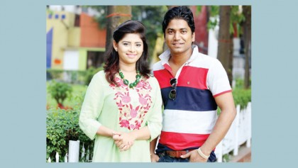 Muhin, Luipa to perform in Japan Baishakhi concert