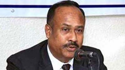 Chunnu rules out possibility of amending labour law