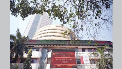 India appeals to key rural areas in last budget before election