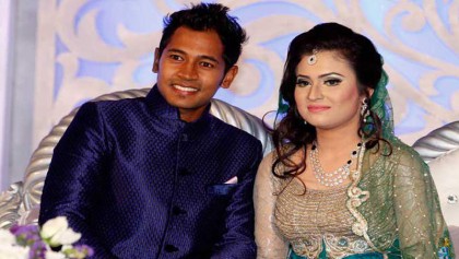 SA series motivates Tigers to move ahead