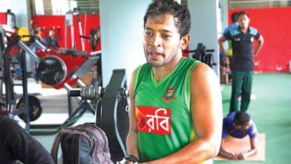 Tigers look to snap losing streak in SL