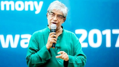Bangladesh to export digital devices soon: Jabbar