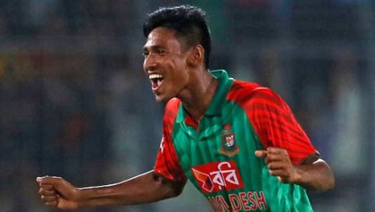 PM cheers Fizz
before successful surgery in UK