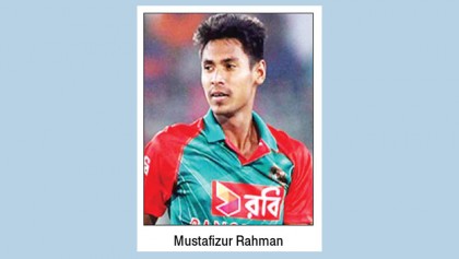 DPL cricketers attending
regular fitness training 