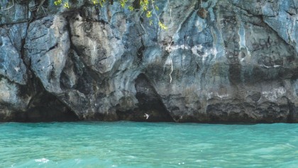 Myanmar : A long road after the grand triumph