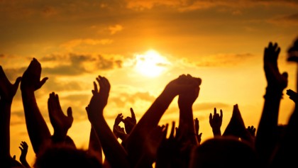 Mymensingh, Narail liberated          on this day