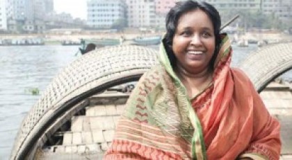 Section of local AL leaders still active against Ivy in N’ganj city polls