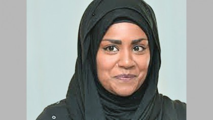 Nadiya to bake Queen�s birthday cake