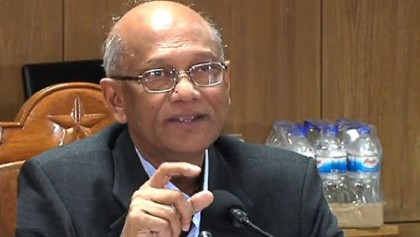 Govt takes initiatives to promote Islamic education: Nahid