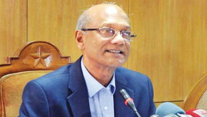 Govt working for skilled youth population, says Nahid